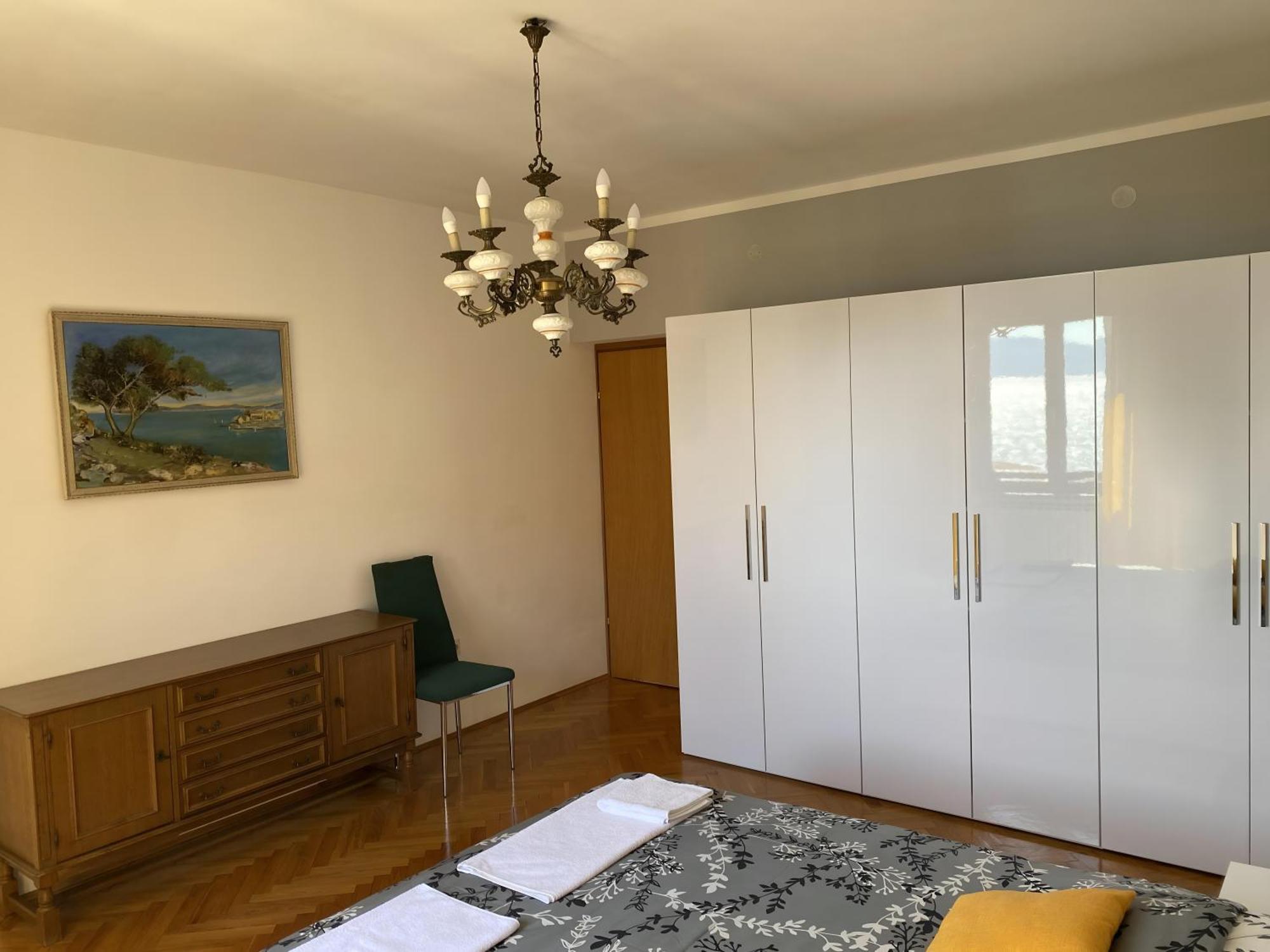 רייקה Slavante Residence מראה חיצוני תמונה