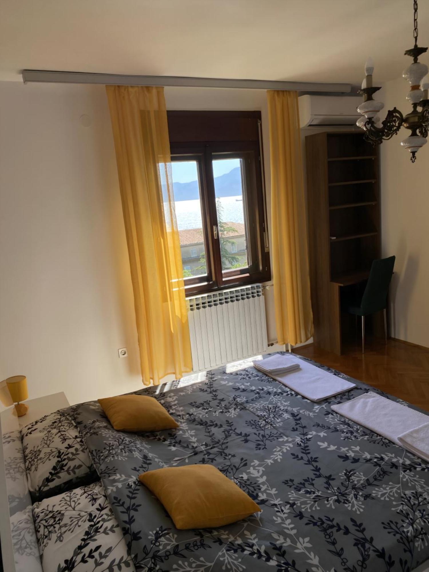 רייקה Slavante Residence מראה חיצוני תמונה
