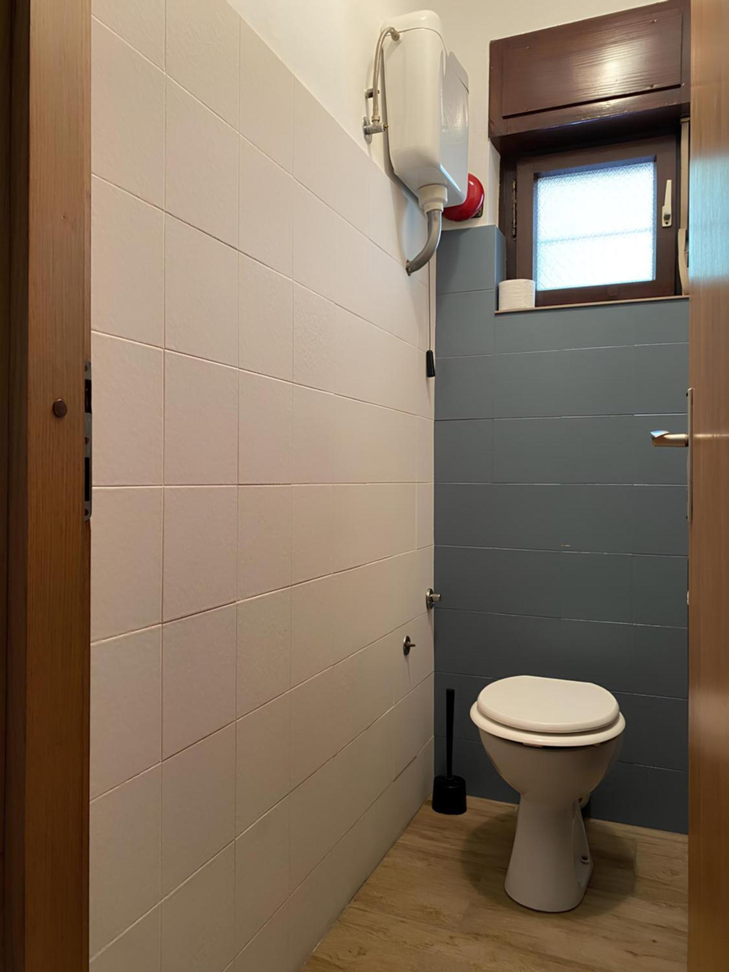 רייקה Slavante Residence מראה חיצוני תמונה