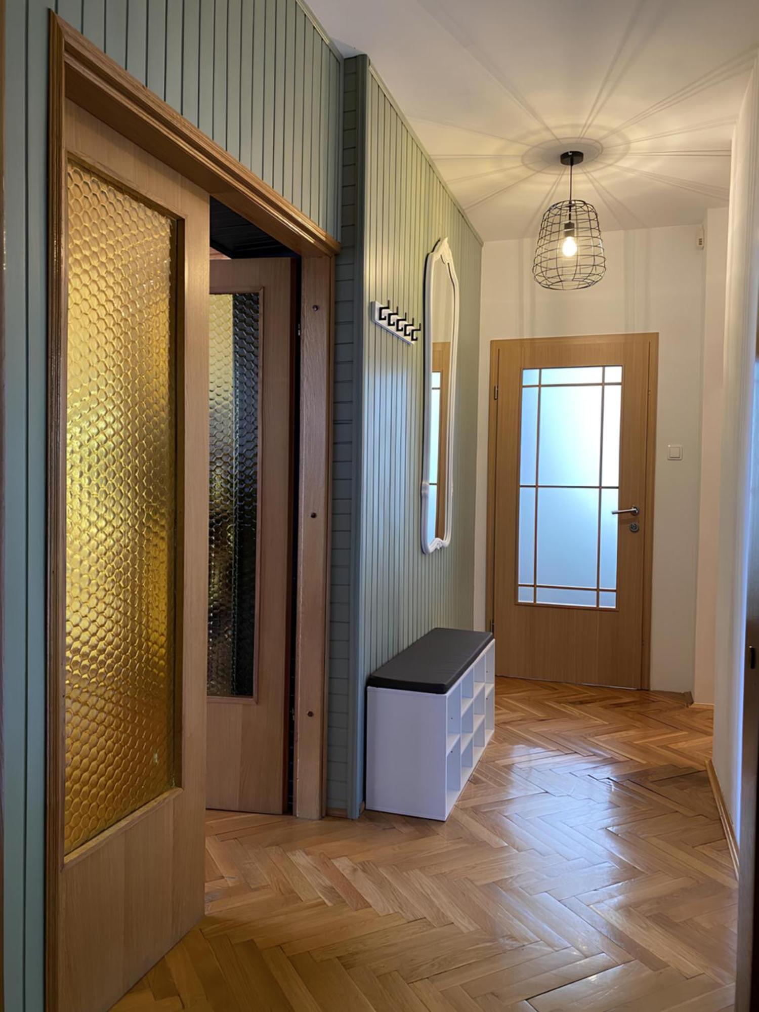 רייקה Slavante Residence מראה חיצוני תמונה