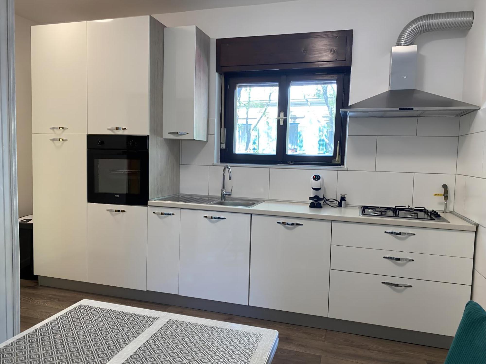 רייקה Slavante Residence מראה חיצוני תמונה